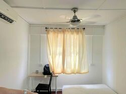 Blk 47 Sims Place (Geylang), HDB 3 Rooms #583848561